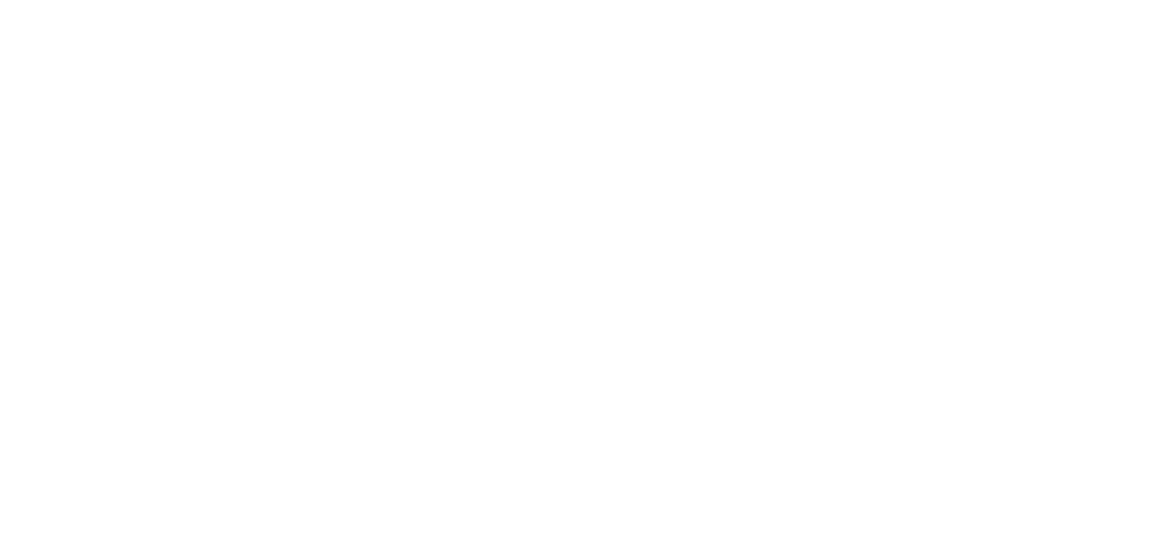 Cypress Mental Health